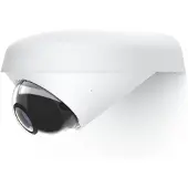 Ubiquiti UACC-G4-DOME-ARM MOUNT Networks G4 Dome Arm Mount Support