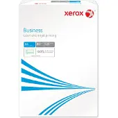 Xerox Papier Business 80 g/m²