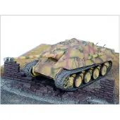 Revell 1/76 Jagdpanzer