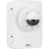 Axis 5505-421 beveiligingscamera accessoire Behuizing
