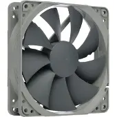 Noctua NF-P12 REDUX 1300 PWM | 120mm ventilator