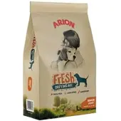 Arion Fresh Senior Light