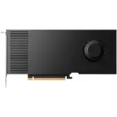 Nvidia 900-5G190-2570-000 videokaart RTX 4000 Ada 20 GB GDDR6
