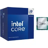 Intel Core i9-14900F processor 36 MB Smart Cache Doos