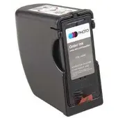 Dell 592-10069 / J4844 inkt cartridge foto serie 5 (origineel)