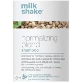Milk shake Sampon Scalp Care Normalizing Blend, 10ml