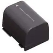 Canon BP-2L 14