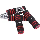 Toorx Foam Handknijpers
