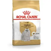 Royal Canin Maltese Adult - Hondenvoer - 500 g