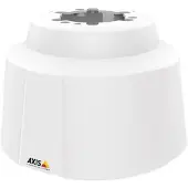Axis 5506-161 beveiligingscamera accessoire Deksel