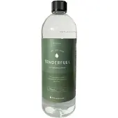Tenderflame Tenderfuel 1 liter