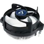 Arctic Alpine 23 - AMD