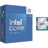 Intel Core i5 14600K