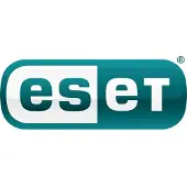 ESET HOME Security Premium [5 apparaten - 1 jaar]