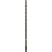 Bosch - Hamerboren SDS-plus S2 8 x 150 x 210 mm