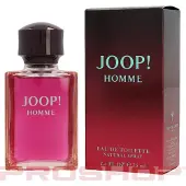 JOOP! Joop homme eau de toilette spray 75ml heren