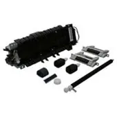 HP Q7812-67906 fuser maintenance kit (origineel)