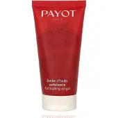 Payot Exfoliating Olie Gel Scrub - 50ml