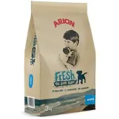Arion Fresh Junior