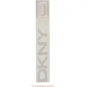 DKNY Women Eau de Parfum 50 ml