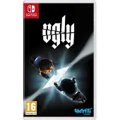 Ugly - Switch