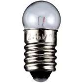 Goobay E10 lamp -