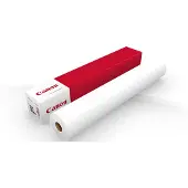 Canon Océ IJM021 Standard paper roll 841 mm (33 inch) x 110 m (90 grams)