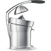 Sage the Citrus Press Pro