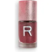 Makeup Revolution Holographic Nagellak - Galactic