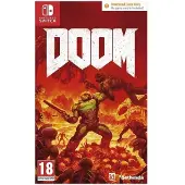 DOOM (code in a box)