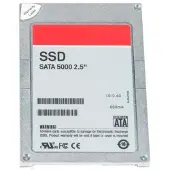 Dell 120GB SATA 120GB 2.5" SATA III