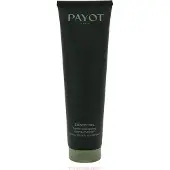 Payot Essentiel Biome Friendly Conditioner 150 ml