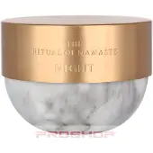 RITUALS The Ritual of Namasté Ageless Firming Nachtcreme 50 ml