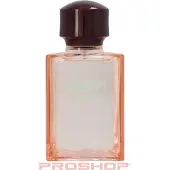 JOOP! ! Homme Deo Spray Mild 75ml.