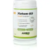 Anibio - Motum-hd, joint protection - (77199)