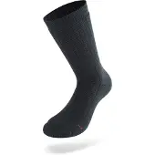 Lenz Sokken Trekking 6.0