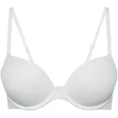 Calvin Klein Underwear BH wit