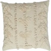 Light & Living kussen cineto 45x45cm -