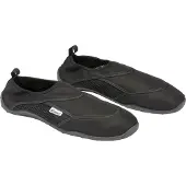 Cressi Coral Waterschoenen