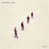 POLYDOR Delta