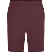 Adidas Sportbroek 'Ultimate365' | XXXLxregular | male