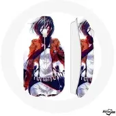 MANIACASE Draadloze Muis serie Attack on Titan Anime