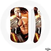 MANIACASE Draadloze Muis Brock Edward Lesnar