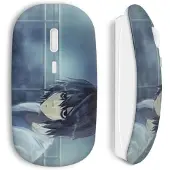 MANIACASE Draadloze Muis Wiki Held Death Note Anime