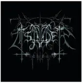 Cd Kill For Satan