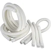 Gre Filtration S Kit Slang