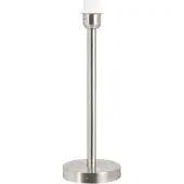 Light & Living lampvoet washington Ø14x39.5cm -