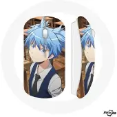 MANIACASE Draadloze Muis Nagisa Shiota Assassination Classroom Manga