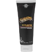 Suavecito Beard Butter 118ml
