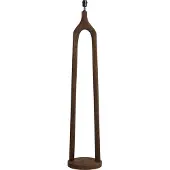 Light & Living vloerlamp xitta Ø30x135cm -